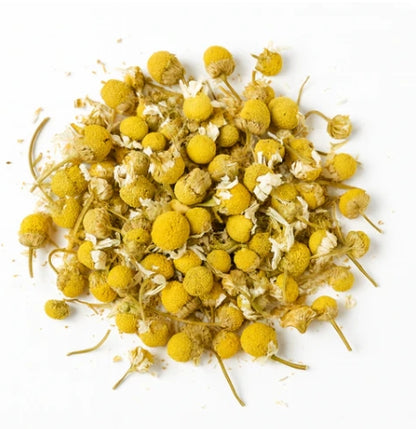 Chamomile Flower Tea 20g Bag