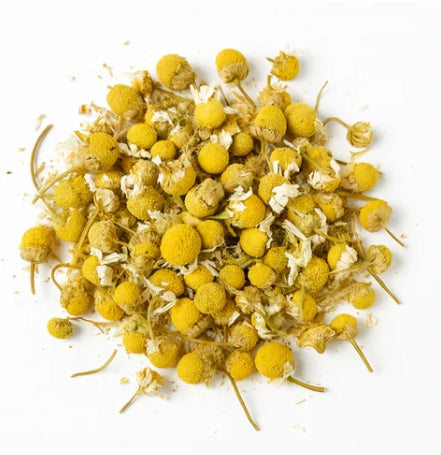 Chamomile Flower Tea 20g Bag