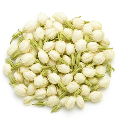 Jasmine Flower Tea 20g bag