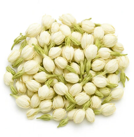 Jasmine Flower Tea 20g bag