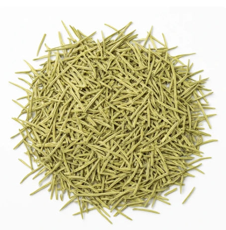 Rosemary Leaf Tea 40g Bag