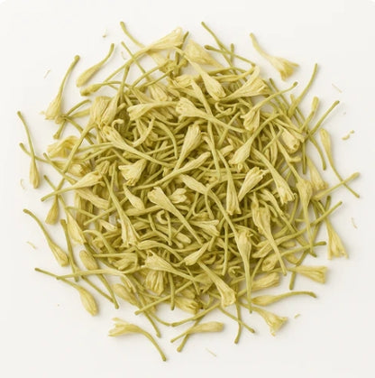 Honeysuckle Flower Tea 30g Bag