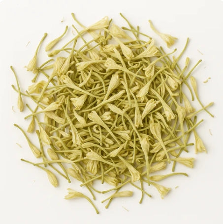 Honeysuckle Flower Tea 30g Bag