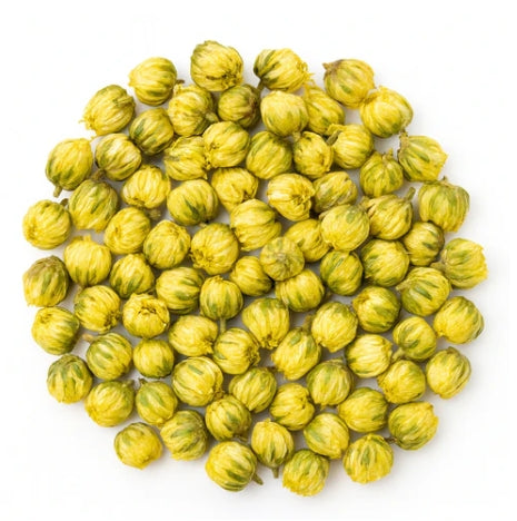Chrysanthemum Bud Tea 30g Bag