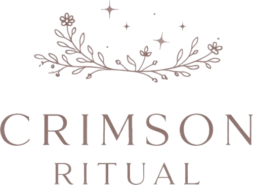 Crimson Ritual